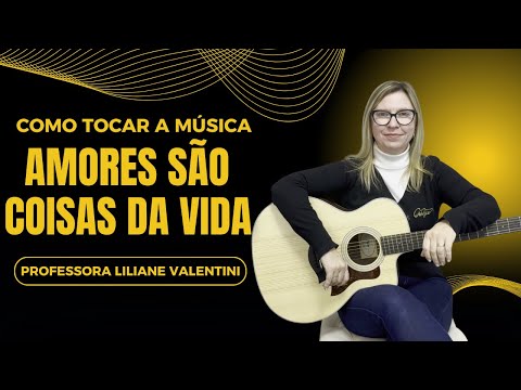 Coisas Da Vida - Marcus Vinny