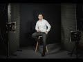LIGHT QUALITY MATTERS Professionals Discussing Quality Of Light Piotr Ratajkiewicz DL Studio
