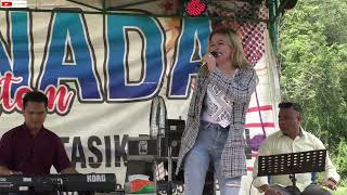 Download lagu CINTA BERPAYUNG BULAN Cipt EDDY LESTALUHU Cover ALYA BRILIANTY mp3