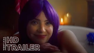 Alone At Night | Official Trailer (HD) | Vertical