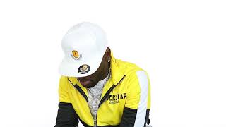 Who Does Ralo Trust With His Money? He Gets Honest Here