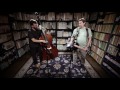 The Jerry Douglas Band - 2:19 - 7/13/2017 - Paste Studios, New York, NY