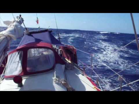 Michele Piancastelli: la tempesta