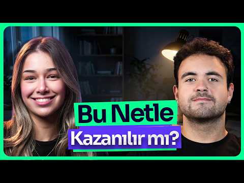 Why are you so obsessed with your YKS (Turkish University Entrance Exam) scores?