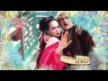 ERASURE Always The Very Best Of Erasure TV Advert