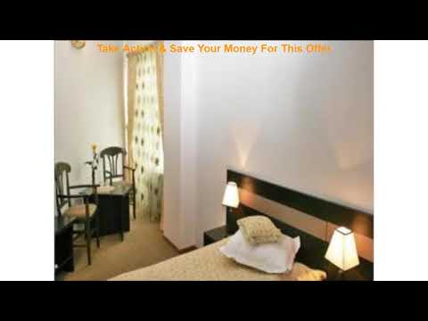 Top Indiana Hotel - Romania