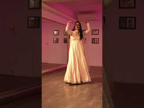 Kudmayi Dance Video | Kudmayi wedding Dance | Kudmayi Song East Dance Steps  #dance #danceclasses