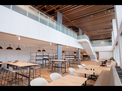 比較文化学科 【OpenCampusOnline 2023】「Find your way」横浜・関内キャンパス