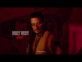 Very Very Bad Song Gypsy WhatsApp Status Rishi Editz