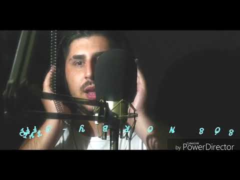 Sós Norby- Elloptad a szivemet 2019 (Cover Video)