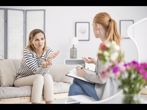 Psychotherapy? Hypnosis? Hypno-Psychotherapy? | Oakville Psychotherapy - Call (905) 582-2360