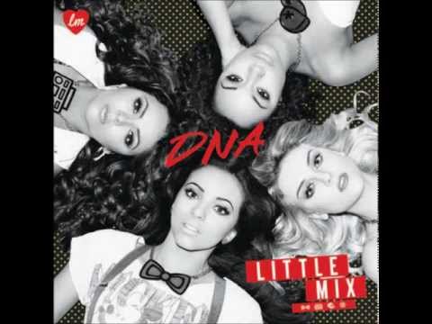 download lagu mp3 mp4 Little Mix Always Be Together Descargar, download lagu Little Mix Always Be Together Descargar gratis, unduh video klip Little Mix Always Be Together Descargar