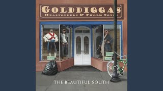 This Old Skin (Album Version)