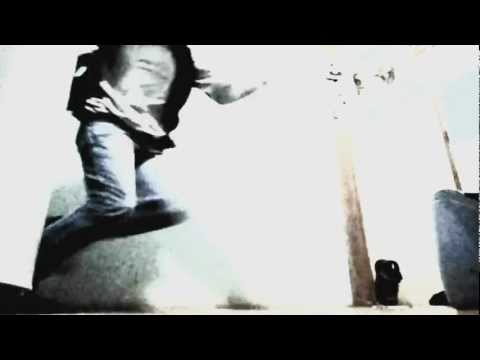 (treino) Los Trident - 2 efa  {Evolution on}