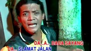 Download lagu Didi Kempot - Stasiun Balapan House IMC RECORD JAVA mp3 Download lagu Didi Kempot - Stasiun Balapan House IMC RECORD JAVA mp3