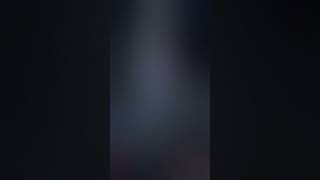 Download lagu Cara Mainnya Gini #storywa #storywa30detik #statuswalucu mp3 Download lagu Cara Mainnya Gini #storywa #storywa30detik #statuswalucu mp3