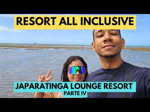 Videos del Japaratinga Lounge Resort 5★ en Japaratinga, BrasilVer MásVerPrecios15CerrarConsulta por Whatsapp 🇦🇷BookingTripadvisorExpediaAgodaOrbitzPricelineTripSkyscannerDespegarKayakHotelesDestiniaTrivagoLastminuteWotif