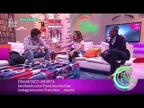 18 03 20 Francisco Murta