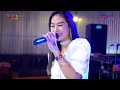 SANIA SANES BUNGA PERMATA HAPPY PARTY BONOB TEAM WARKOT KUDUS