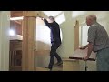 Organist geeft inkijkje in het binnenste van de orgels in de Dordtse Dom