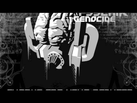 psychik genocide_part.1_(mixed by skoza).m4v