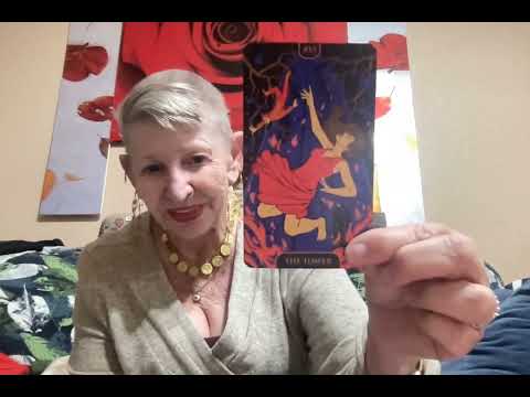 Greed - Corruption - Venezuela - Trump ----  1 3 26 at 8 34 AM