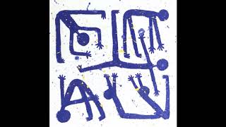 FOMO Lyrics English Translation