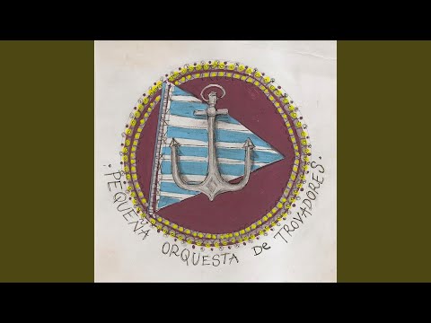 El Loco De La 9a - Pequeña Orquesta de Trovadores