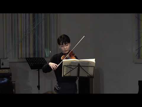 비디오 11