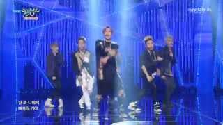 핫샷 HOTSHOT 150424 Watch Out