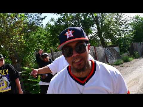 Drip fluid(Official Video)- DLoc & Ntak3  Shot/Edited by Legacy Filmz & Photography