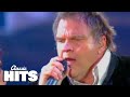 Meat Loaf - I'd Do Anything For Love (But I Won't Do That) (3 Bats Live)
