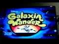 Galaxia Wander T2 El Contacto De Emergencia 1 5