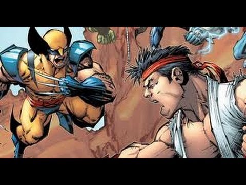 Marvel vs. Capcom Origins Playstation 3