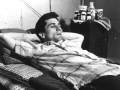 Taxi Driver - Phone Call - Bernard Herrmann
