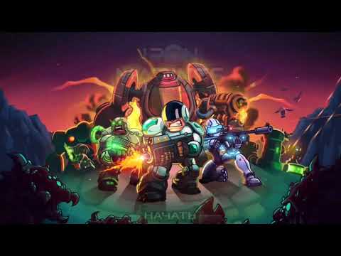 Video cover