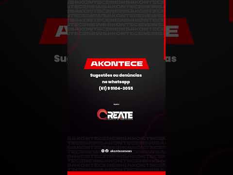 Arraias TO: Servidora de Hospital Regional aplica golpes em 16 colegas de trabalho e gera revolta