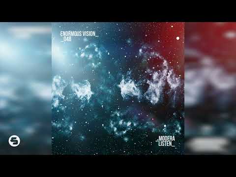Modera - Listen