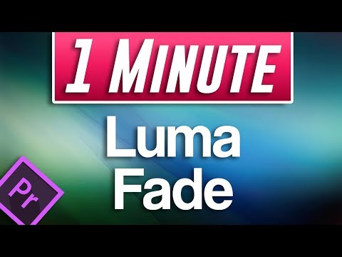 Smooth Slow Motion in Premiere Pro Fast Tutorial