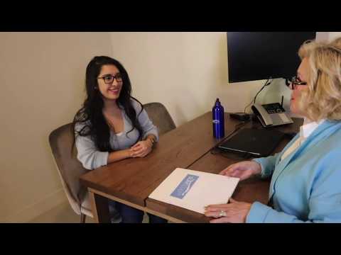 HOW TO USE STYKU 3D SCAN