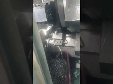 [고객리뷰]소구경 티드릴 가…