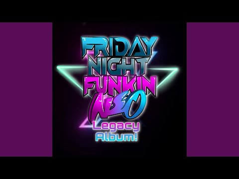 Neo Bopeebo (Instrumental) - YouTube