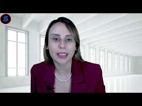 AULA DEMONSTRATIVA - CONCURSOS CFOA/CFO - PROCESSO PENAL MILITAR - PROFª . MARGARIDA MAGALHÃES