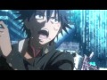 AMV - This Dark Day