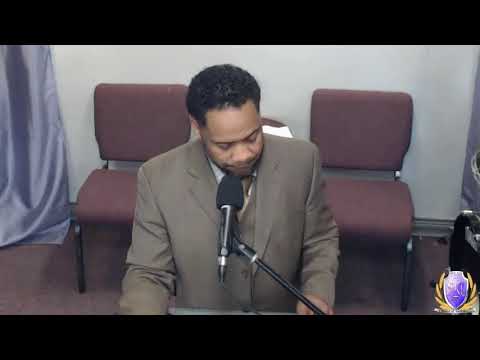 Pastor Craig - "The Fast And The Furious" Daniel 10: 12-14