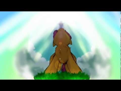 Jastrian - I'll Fly (feat. Megaphoric & Steven, A.D.)