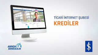 Yönlendirici Videolar