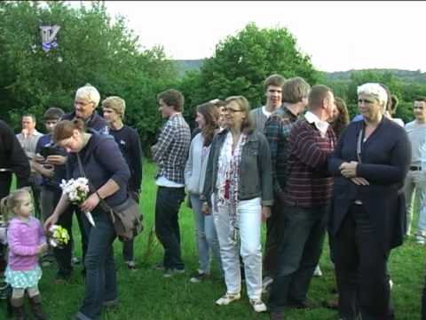 Omroep Krijtland - Uitzending week 27 - 2011