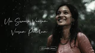 Download lagu 💕 Kadhal Vandhadhum Kanniyin Ullam  Cover Song 💕Madhu Status World 💕 mp3 Download lagu 💕 Kadhal Vandhadhum Kanniyin Ullam  Cover Song 💕Madhu Status World 💕 mp3
