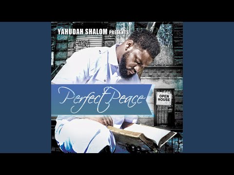 Surrender All (feat. Ahk Yosef)